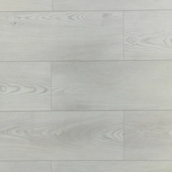 Плитка Art East Art Stone ASP 158 Ясень Полярный