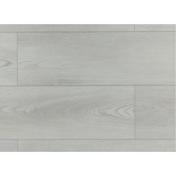 Плитка Art East Art Stone ASP 158 Ясень Полярный
