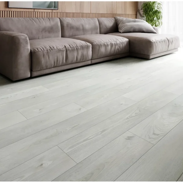Плитка Art East Art Stone ASP 158 Ясень Полярный