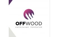 OFFWOOD