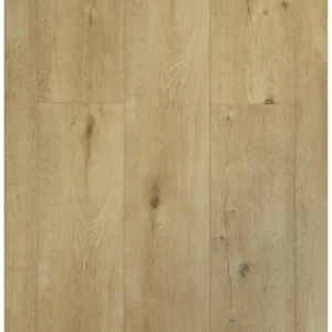 Плитка OFFWOOD ClassicOFF Ордос