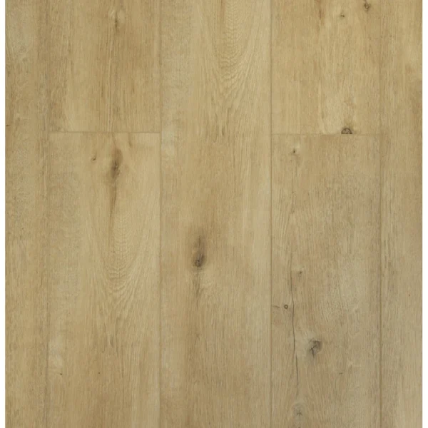 Плитка OFFWOOD ClassicOFF Ордос