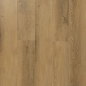 Плитка OFFWOOD ClassicOFF Гоби