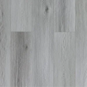 Плитка OFFWOOD ClassicOFF Каракум