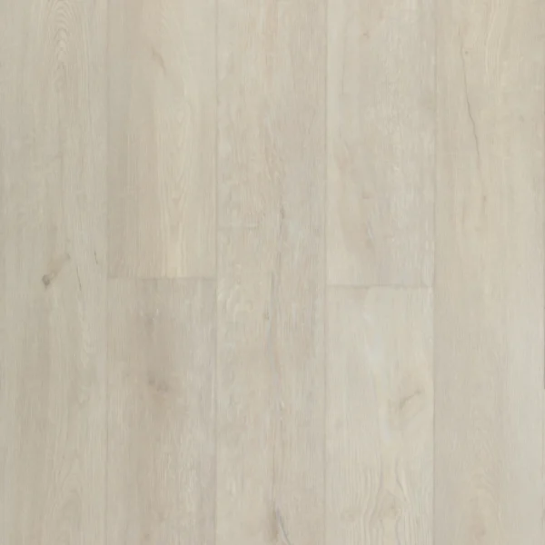 Плитка OFFWOOD ClassicOFF Намиби