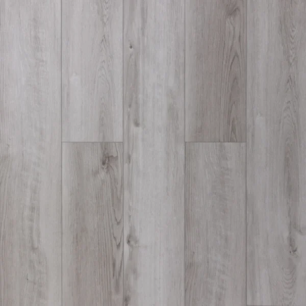 Плитка OFFWOOD HerringboneOFF Амазония