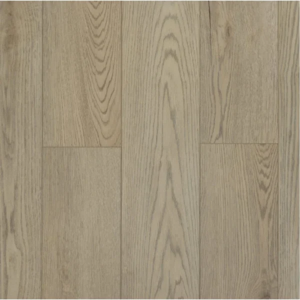 Плитка OFFWOOD ClassicOFF Сахара