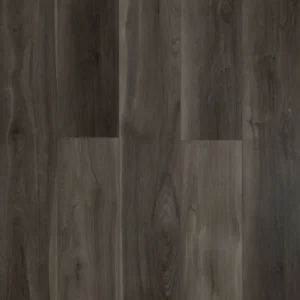 Плитка OFFWOOD ClassicOFF Танами