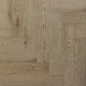 Плитка OFFWOOD HerringboneOFF Киото