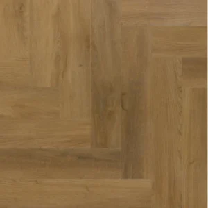 Плитка OFFWOOD HerringboneOFF Патагония