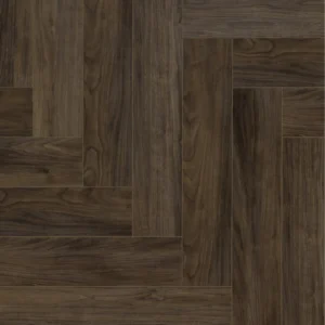 Плитка OFFWOOD StoneOFF Олимп