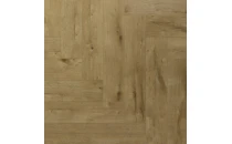 OFFWOOD HerringboneOFF