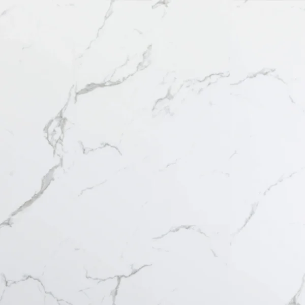 Плитка OFFWOOD StoneOFF Килиманджаро