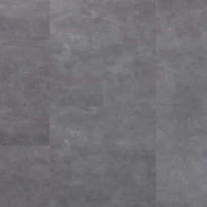 Плитка OFFWOOD StoneOFF Фудзияма