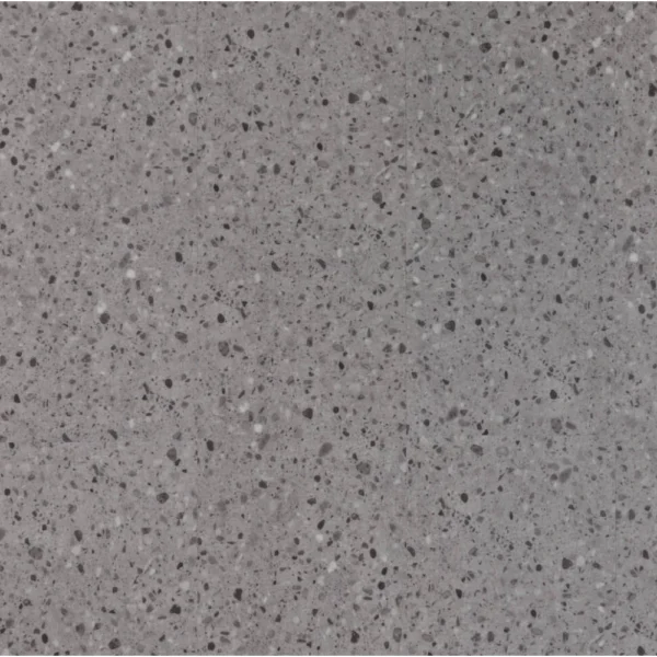 Плитка OFFWOOD StoneOFF Эверест