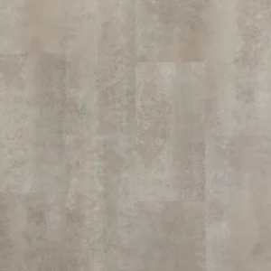 Плитка OFFWOOD StoneOFF Эльбрус