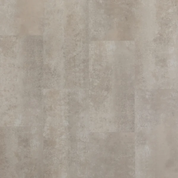 Плитка OFFWOOD StoneOFF Эльбрус