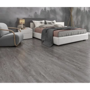 Плитка Royce Enjoy Е301 Дуб Берг