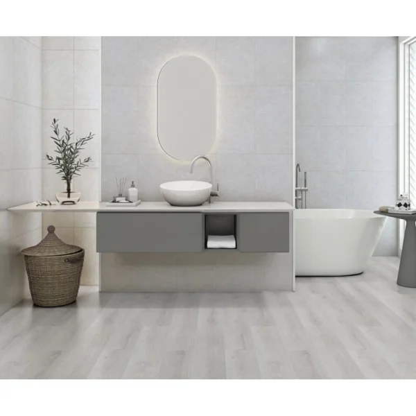 Плитка Royce Enjoy Е304 Дуб Стен
