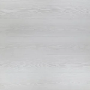 Плитка Royce Grade Ибис P1161
