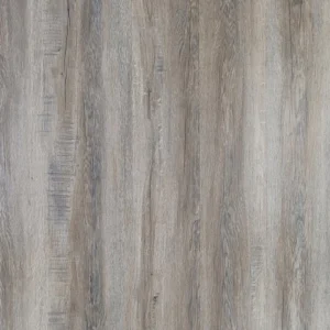 Плитка Royce Grade Хилтон SCOAK-20G