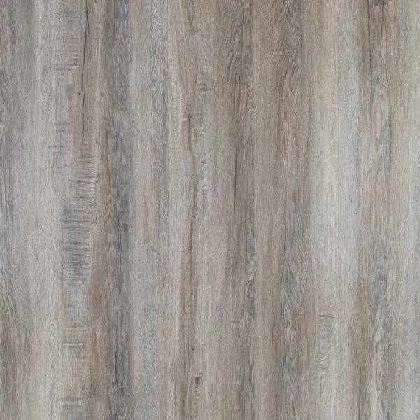 Плитка Royce Grade Хилтон SCOAK-20G