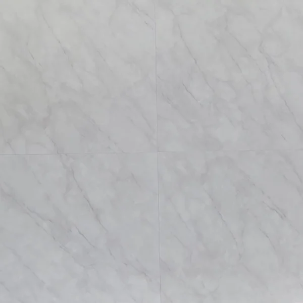 Плитка Royce Grade Анделс T2442