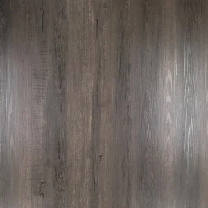 Плитка Royce Grade Хаятт SCOAK-23G