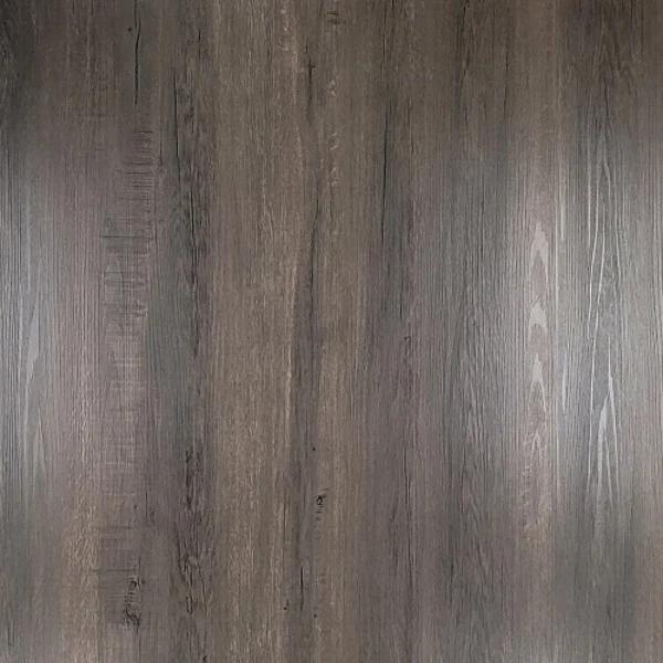 Плитка Royce Grade Хаятт SCOAK-23G