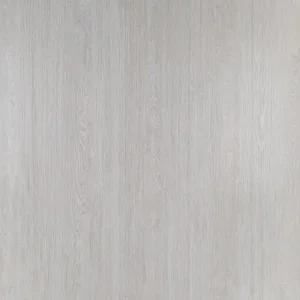 Плитка Royce Grade Мариотт HOAK-16G