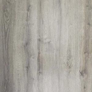 Плитка Royce Grade Ореанда DTJ 003