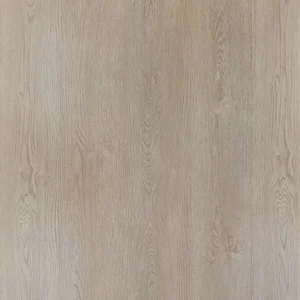 Плитка Royce Grade Ритц P1503