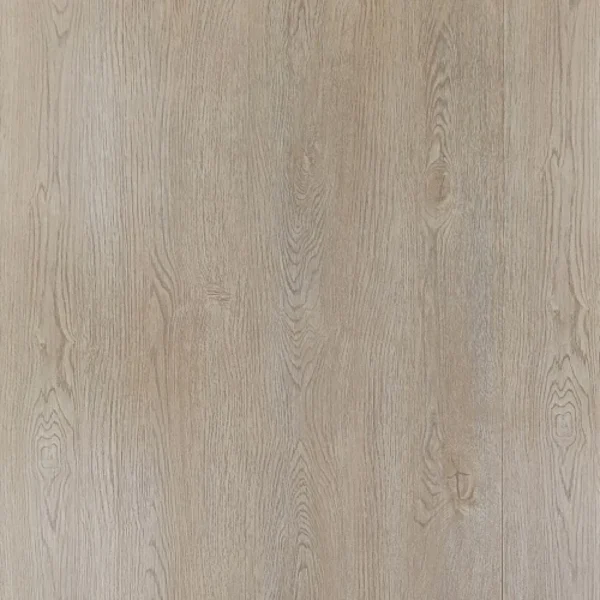 Плитка Royce Grade Ритц P1503