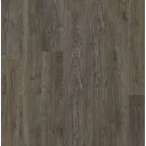 Плитка Adelar Solida AMERICAN OAK 04880
