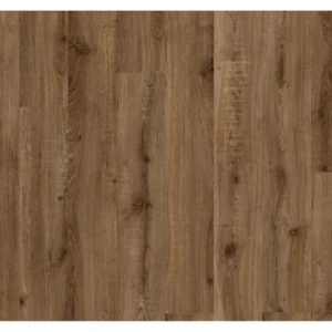Плитка Adelar Solida EUROPEAN OAK 04870 Acoustic