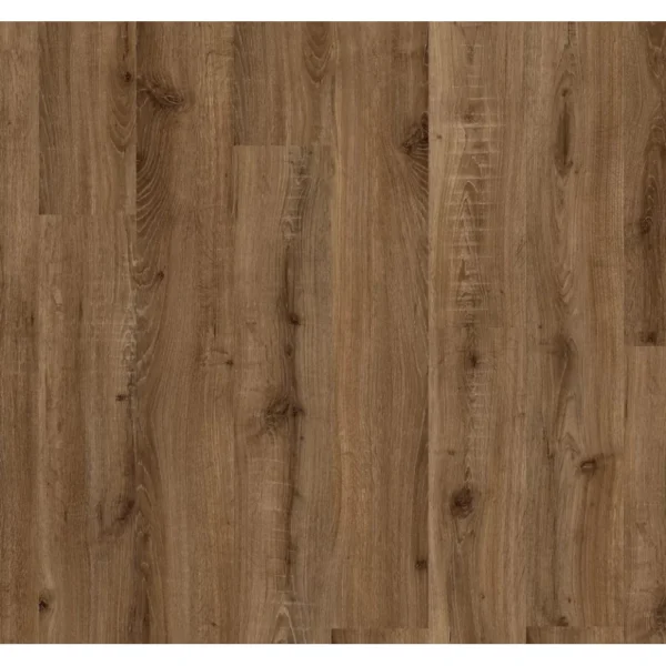 Плитка Adelar Solida EUROPEAN OAK 04870 Acoustic
