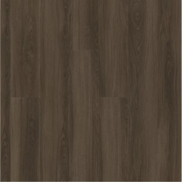 Плитка Adelar Solida RIVIERA OAK 03884