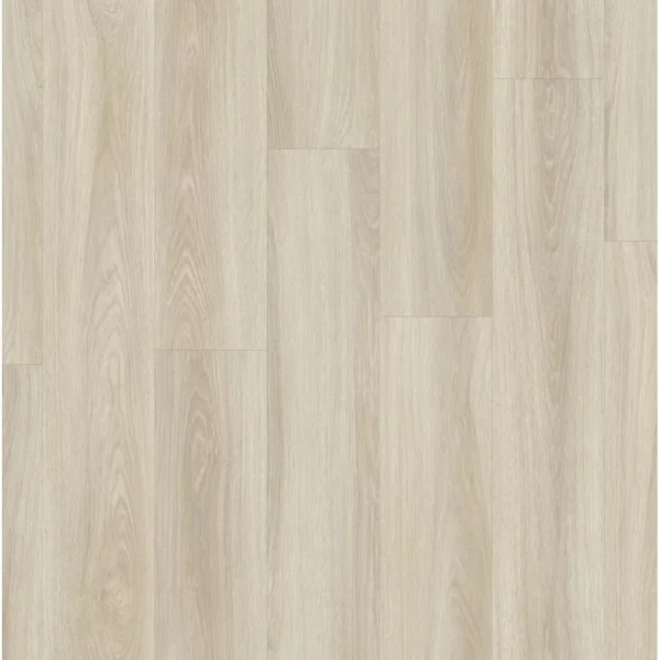 Плитка Adelar Solida RIVIERA OAK 03239 Acoustic