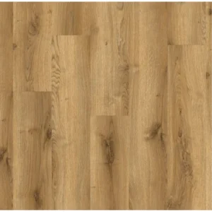 Плитка Adelar Solida TRADITIONAL OAK 03826