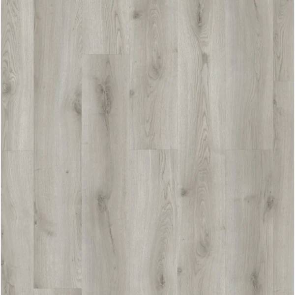Плитка Adelar Solida TRADITIONAL OAK 03935