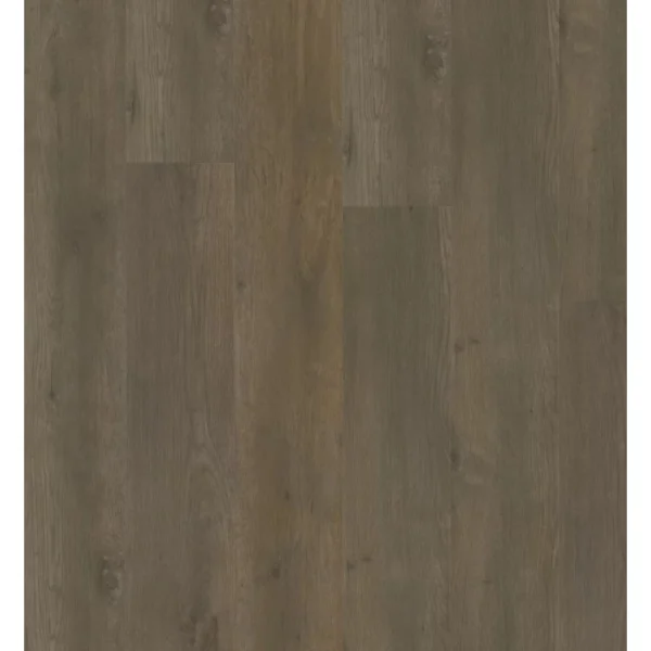 Плитка Adelar ETERNA MAJOR OAK 05871