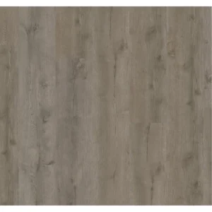 Плитка Adelar ETERNA MAJOR OAK 05929 Acoustic