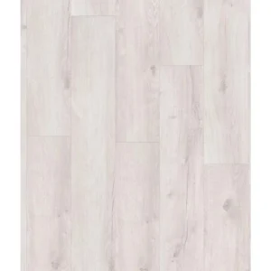 Плитка Adelar ETERNA SEBASTIAN OAK 05108