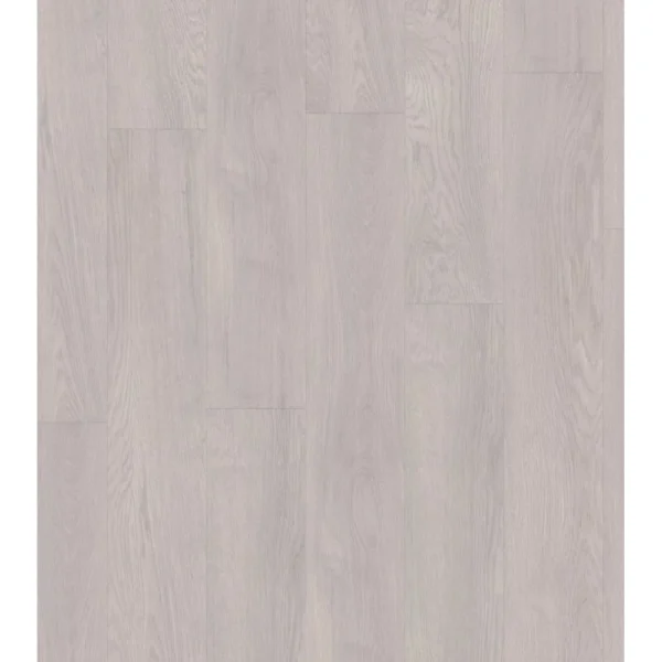 Плитка Adelar ETERNA SOMERSET OAK 05229