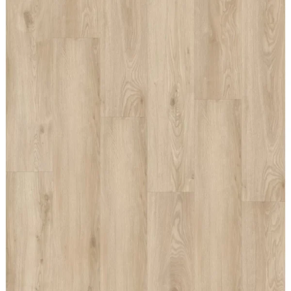 Плитка Adelar ETERNA CHAPMAN OAK 05321