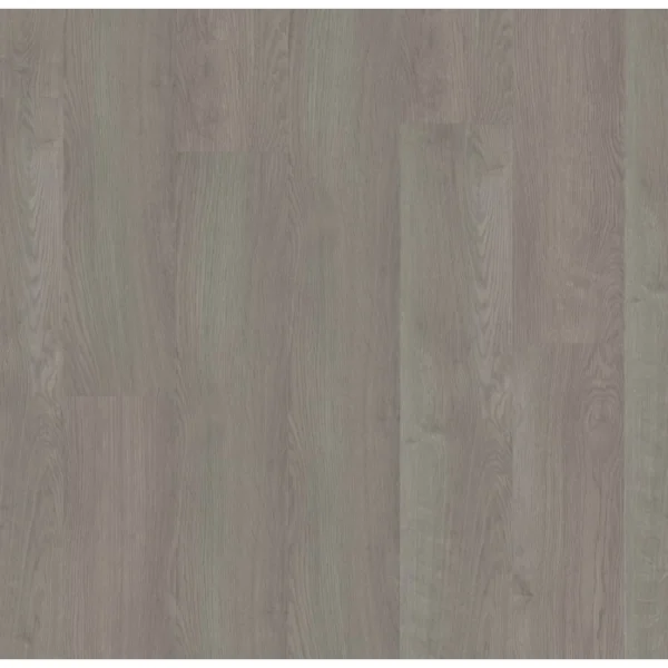 Плитка Adelar ETERNA SOMERSET OAK 05933