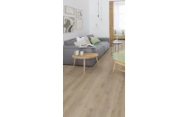 Adelar ETERNA Acoustic