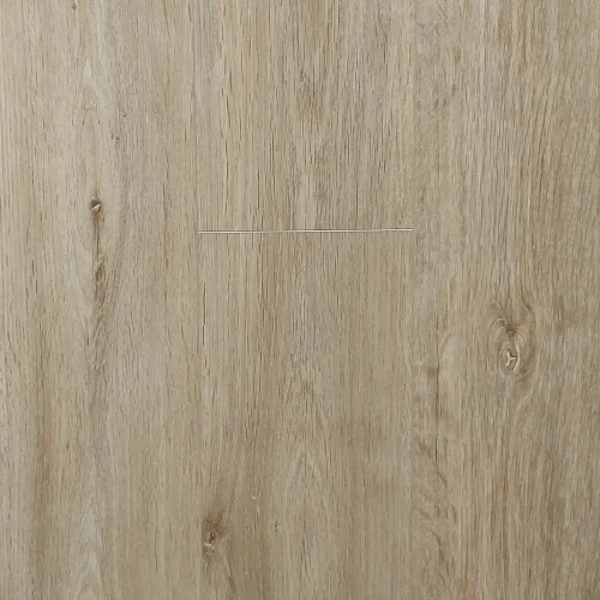 Плитка ZETA La Casa - SPC Cagliari 6087-16