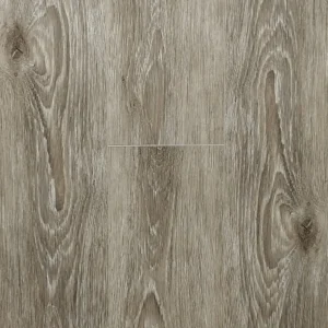 Плитка ZETA La Casa - SPC Florence 6622-5