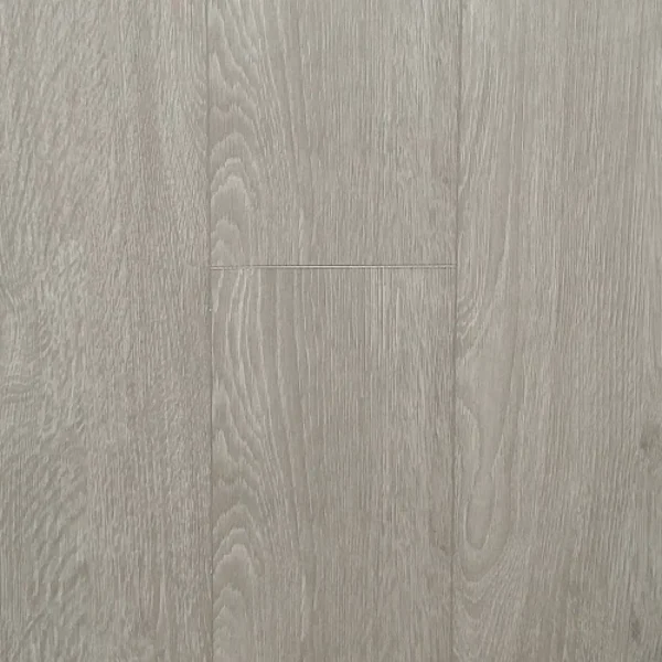 Плитка ZETA La Casa - SPC Lucca 6004-1